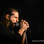 079 Rotting Christ